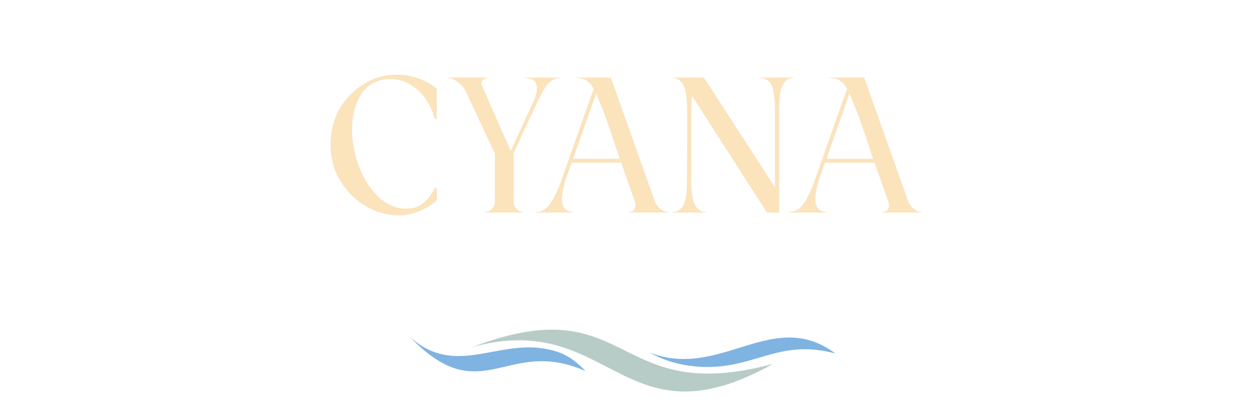Cyana Winds