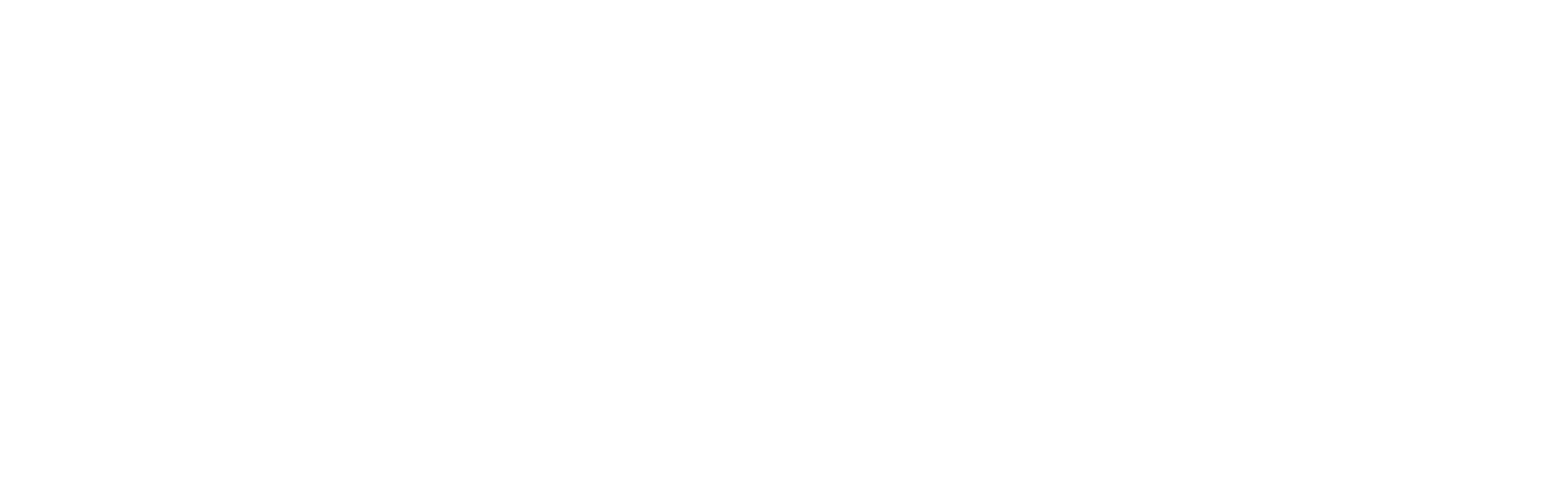 Cyana Winds